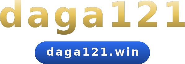 daga121 logo