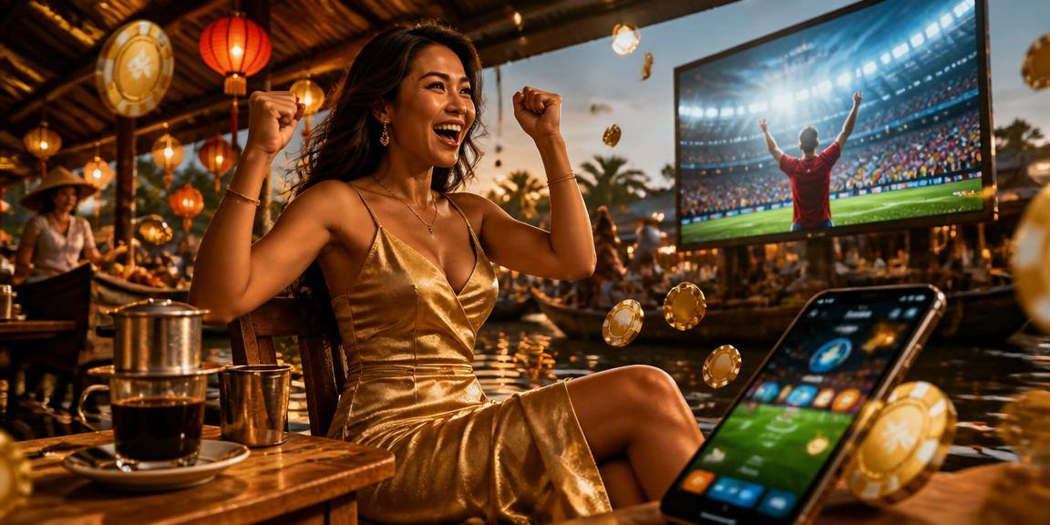 daga121 Slot Ngày Cuối Tuần