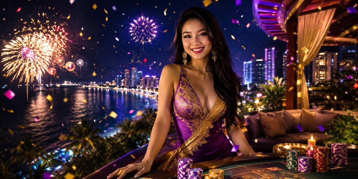 daga121 Hướng Dẫn Xác Minh
