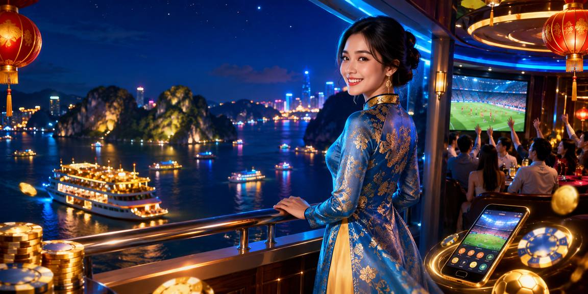 daga121 Tải ứng dụng daga121 – Casino trong lòng bàn tay