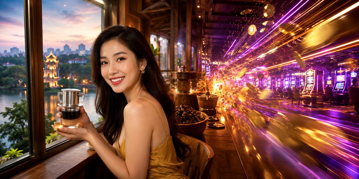 daga121 Vào tài khoản daga121 trong vài giây